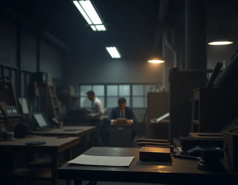 avocat droit du travail pour employeurs Evere