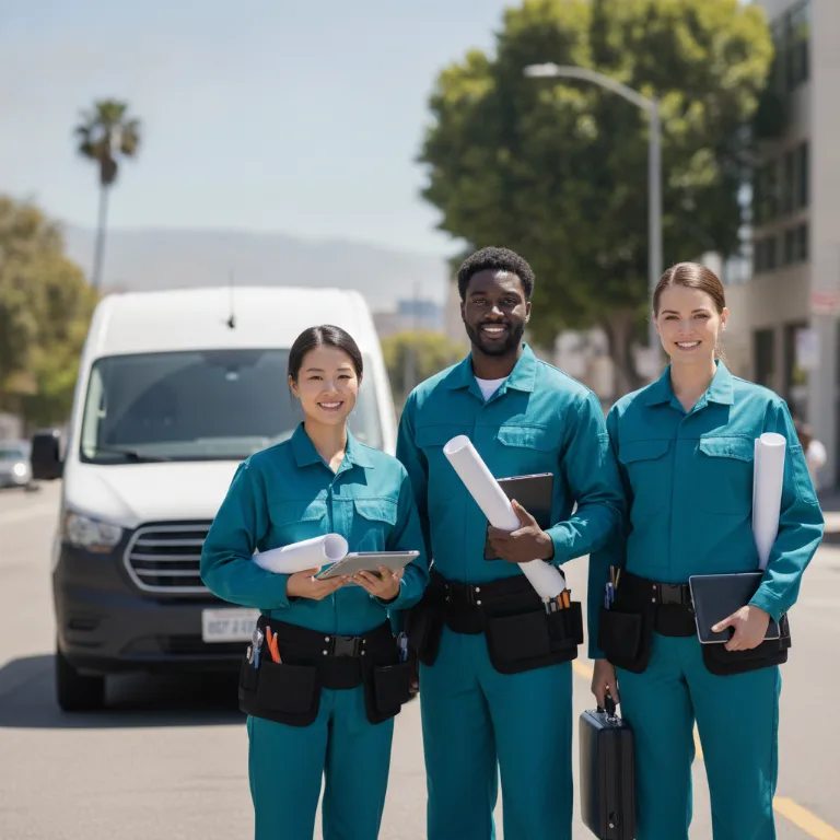 avocat droit du travail pour employeurs Evere