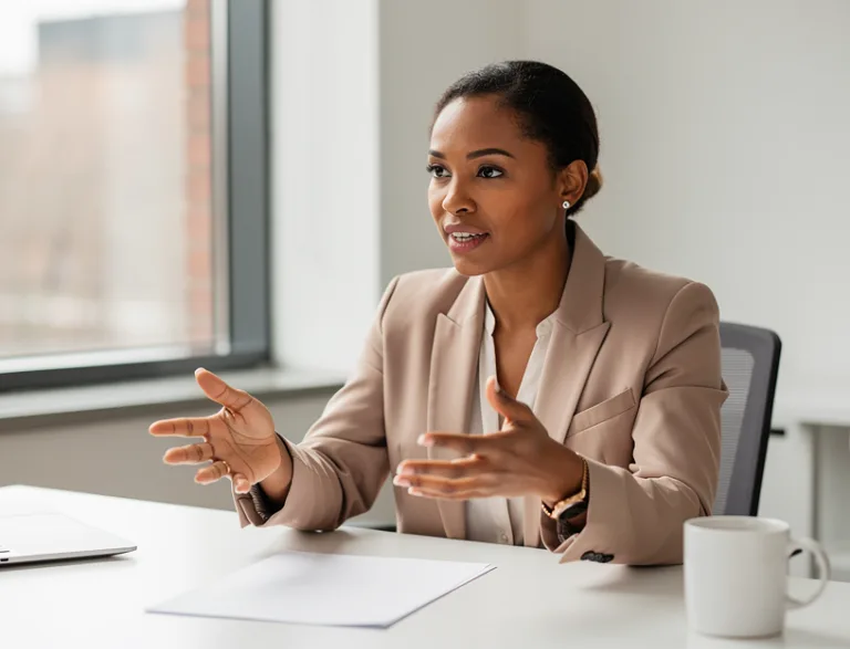 avocat droit du travail pour employeurs Evere